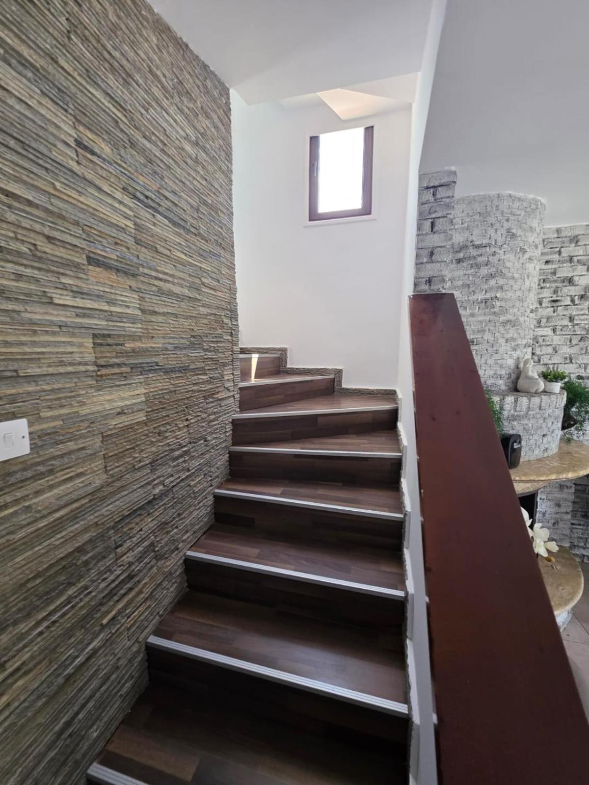 Town Centre Suites Larnaka Exterior foto